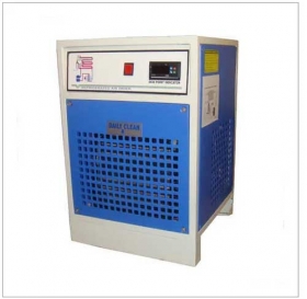 Air Dryer Manufacturers, Suppliers, Exporters in Andhra Pradesh